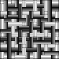 2x8 in 16 | V=094